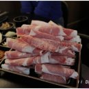 신설동역 12번출구 이미지