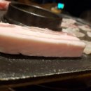 육봉달333 이미지