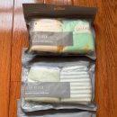 배변 훈련 팬티 사이즈 60 . 3-4세 이미지