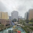 굿모닝공인중개사사무소 이미지