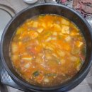 신장축산 이미지