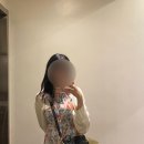 필리핀 세부 2박 3일같은 3박 4일 여행
