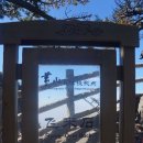 우리호텔 이미지