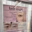 래쉬앙뜨 네이버블로그
