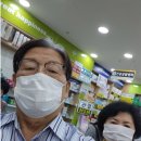 용인자매약국 이미지