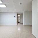 더코지홈
