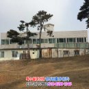 등대 노래연습장 이미지