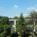 나주초이화분교장 이미지