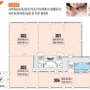 태강통신 이미지