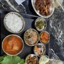 함양가 양정점 이미지