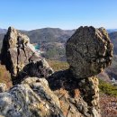 바른자세 바른워킹(중급) | 무릎 통증 해결을 위한 산행(260125 시약산 등산바이블 공개산행 후기)