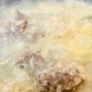 담소소사골순대가산3호점 이미지