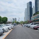 신부시장 | 내돈내산) 마장 축산물시장 &#39;신부축산&#39; 한우 선물세트 구매 후기(예약 방법, 온누리상품권, 현금영수증)