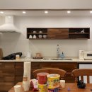 귤림추색 | 제주 서귀포 풀빌라 독채 숙소 귤림추색 / 가족 여행으로 완벽한 독채 숙소 추천