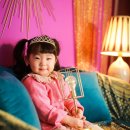 르호봇스튜디오