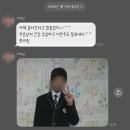 마산아귀찜부대찌개 | [Jan-26] 2026년? 28살? 진짜 도움 많이 된다.