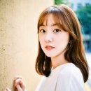 ‘같이살래요’ 박세완 “쉬는시간 활용하란 김윤석 조언, 큰 도움”(인터뷰) 이미지