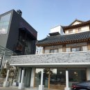 인동35길-9 이미지