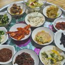 순복이네반찬