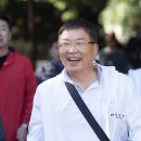 광진말로 이미지