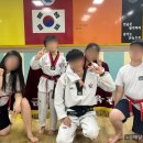 예다움어린이집 이미지