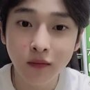 성리 님의 이런 모습도 있네요. 저의 소장1호예요. 이미지