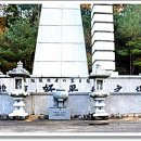 상락1호 이미지