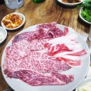 삼도정 이미지