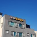 함덕촐래밥상