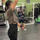 무브먼트 짐 | 상동크로스핏으로 유명한 [데이원 무브먼트 짐] 찐 만족후기!!!