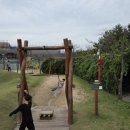 상주 | 2025 스즈키데이 경상북도 상주 후기