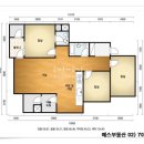 예스현대공인중개사사무소 이미지