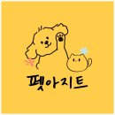 펫아지트 이미지
