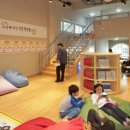 청소년문화의집 프로그램실 이미지