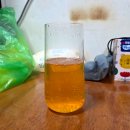 비어나라 | 일본 맥주 <산토리 나마 비어 > - 솔직 후기, 정보 / SUNTORY