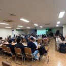 제주 안덕농업협동조합 이미지