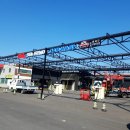 셀세모전주동부대로점 이미지