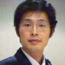 모건운수