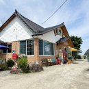 (주)바로상운 | 강원도 양양여행 1박2일-상운메밀촌 막국수,남애항 스노클링