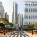 스테이펫_호텔 이미지