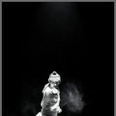 대호 영빈태권도 이미지