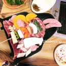 순천만다락원