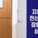 예산유지 이미지