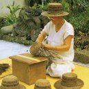 정동벌립장 이미지