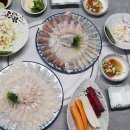 대어회수산 이미지