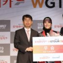 ㈜월드렌트카 이미지