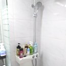 넘버원1공인중개사사무소 이미지