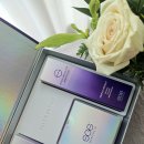 주식회사 일리온