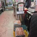 다산미트 이미지