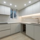 목련8단지경남.동아 이미지